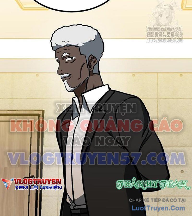 Vua Võ Đài - Chapter 157 - Page 14