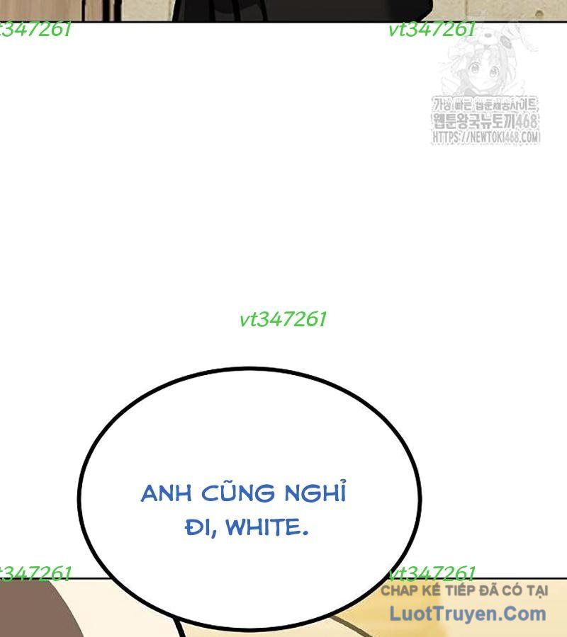 Vua Võ Đài - Chapter 157 - Page 15