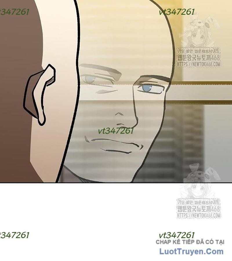 Vua Võ Đài - Chapter 157 - Page 16