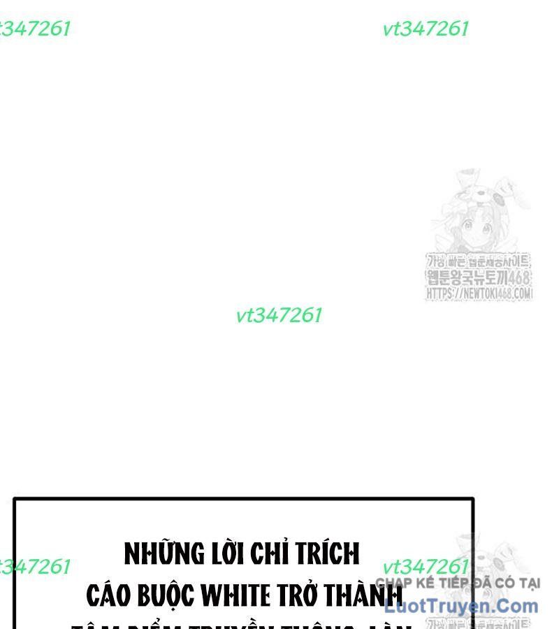 Vua Võ Đài - Chapter 157 - Page 19