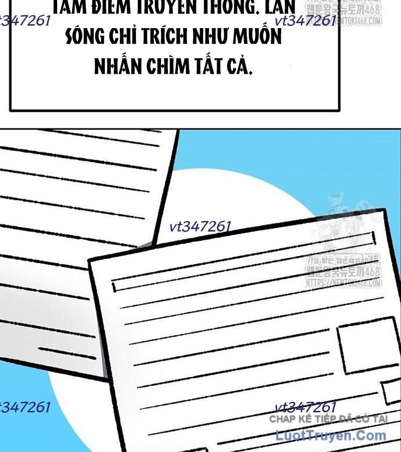 Vua Võ Đài - Chapter 157 - Page 20