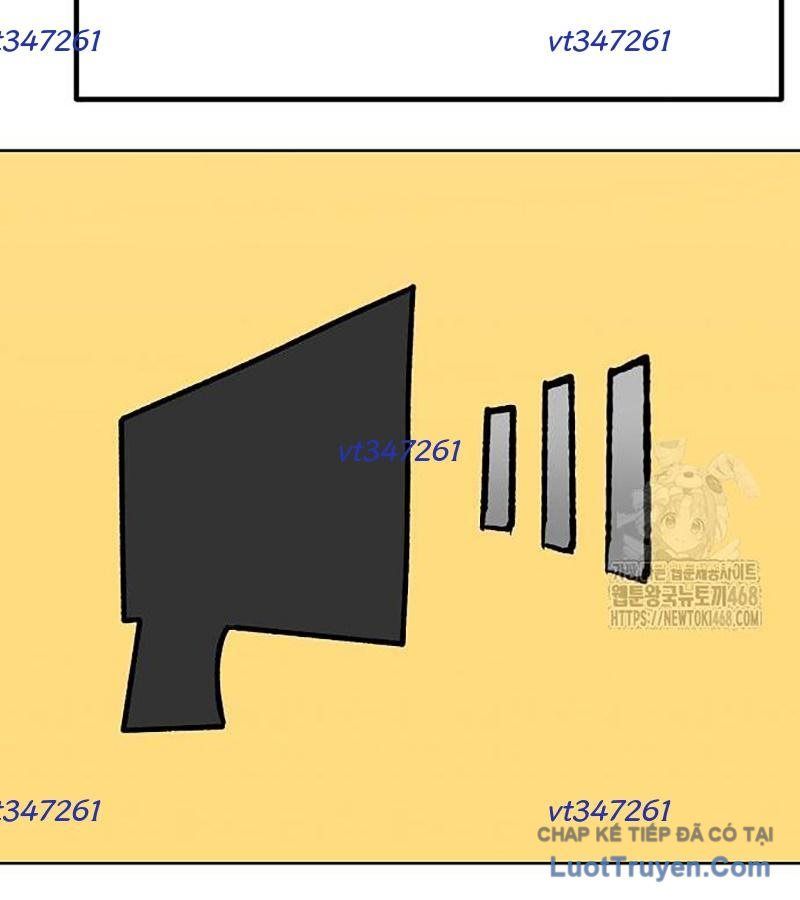 Vua Võ Đài - Chapter 157 - Page 22