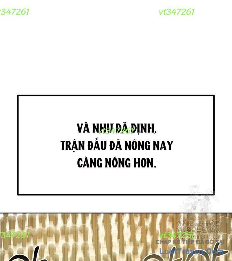 Vua Võ Đài - Chapter 157 - Page 25