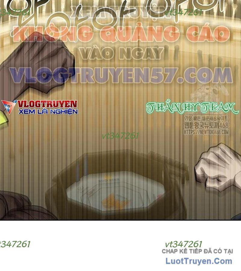Vua Võ Đài - Chapter 157 - Page 26