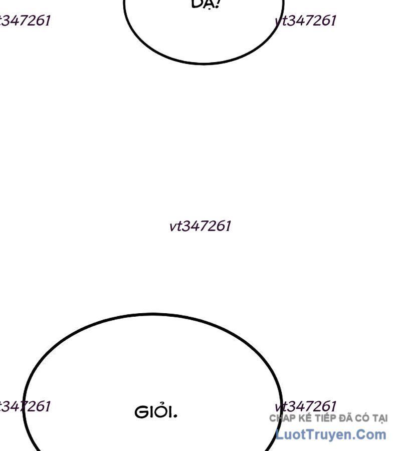 Vua Võ Đài - Chapter 157 - Page 31