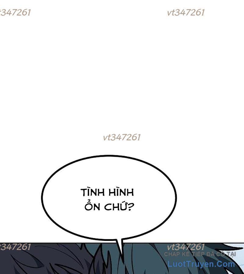 Vua Võ Đài - Chapter 157 - Page 33