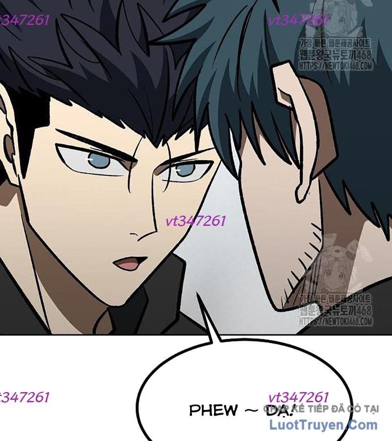 Vua Võ Đài - Chapter 157 - Page 36