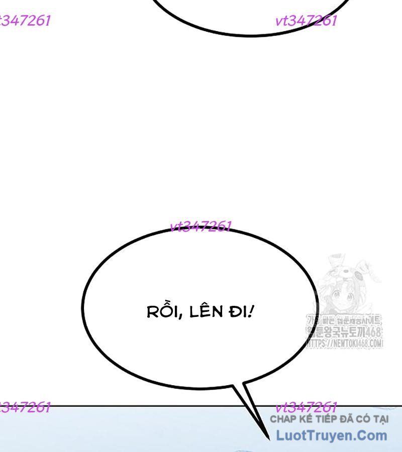 Vua Võ Đài - Chapter 157 - Page 37