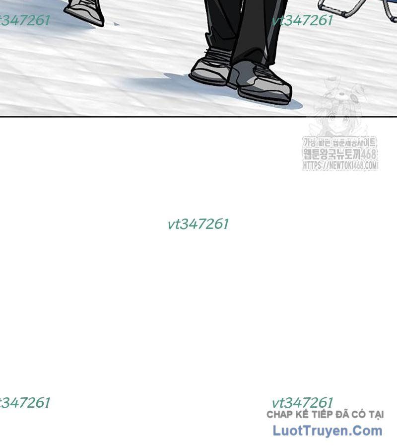 Vua Võ Đài - Chapter 157 - Page 39