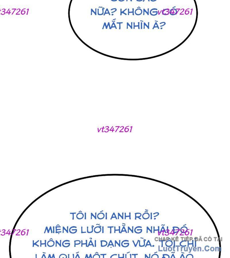 Vua Võ Đài - Chapter 157 - Page 4