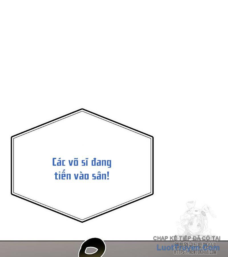 Vua Võ Đài - Chapter 157 - Page 40