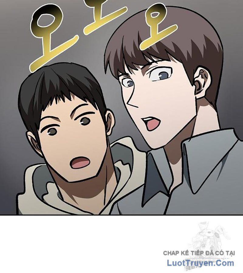 Vua Võ Đài - Chapter 157 - Page 41