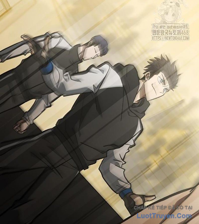 Vua Võ Đài - Chapter 157 - Page 43