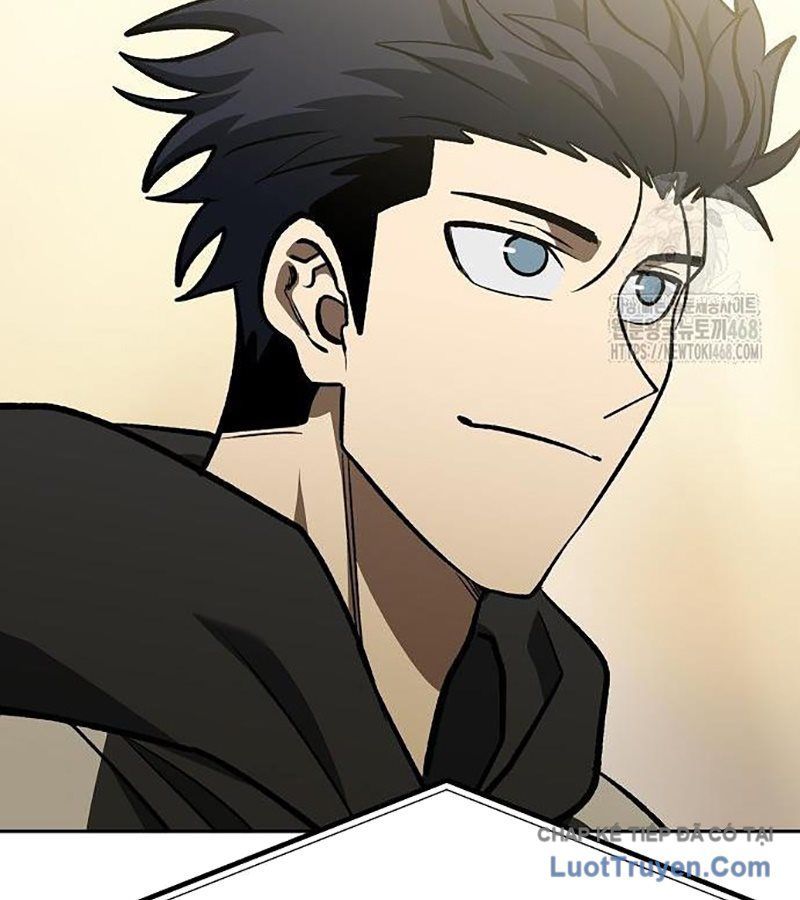 Vua Võ Đài - Chapter 157 - Page 46