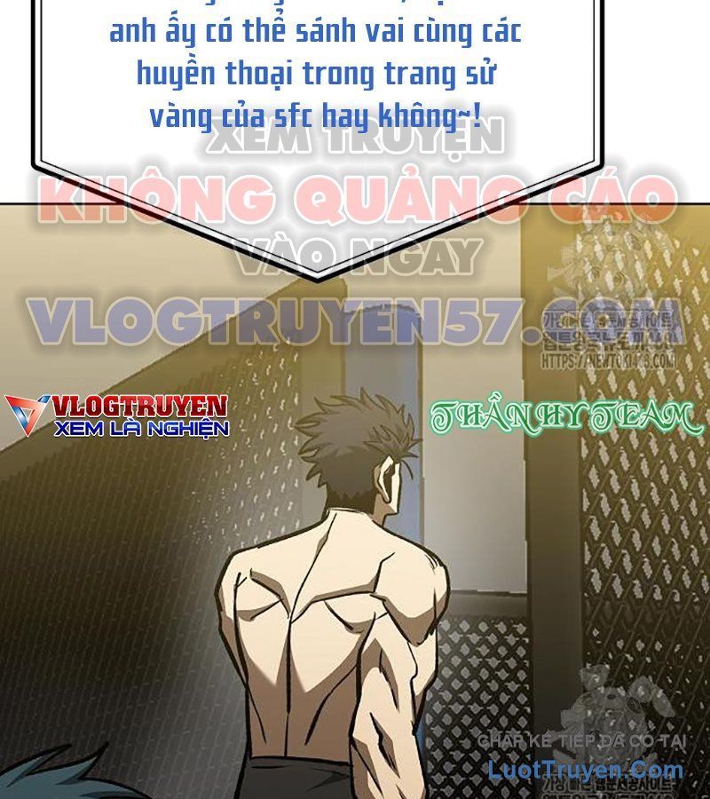 Vua Võ Đài - Chapter 157 - Page 48