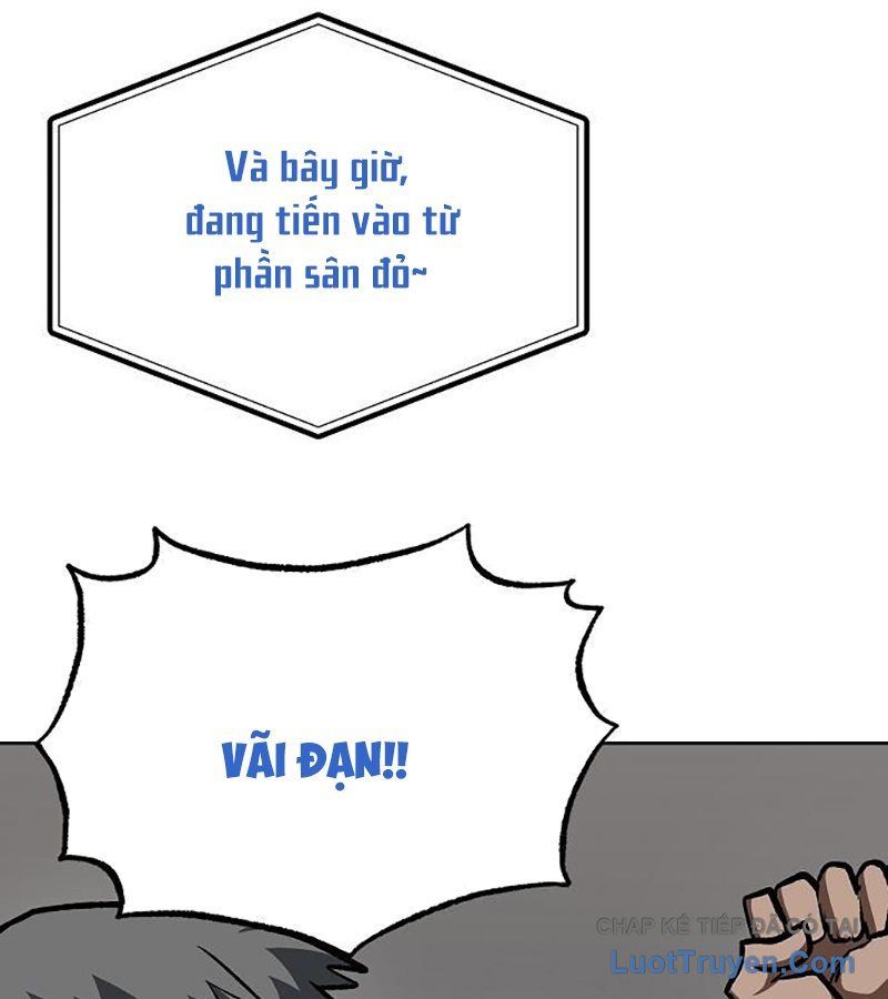 Vua Võ Đài - Chapter 157 - Page 50