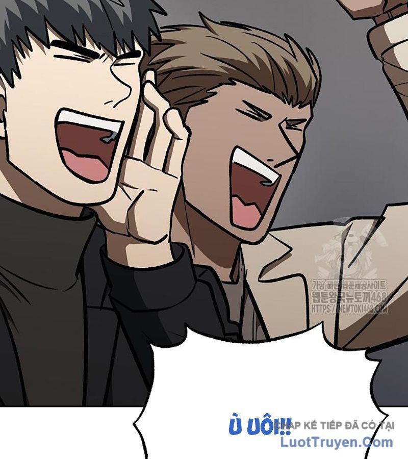 Vua Võ Đài - Chapter 157 - Page 51