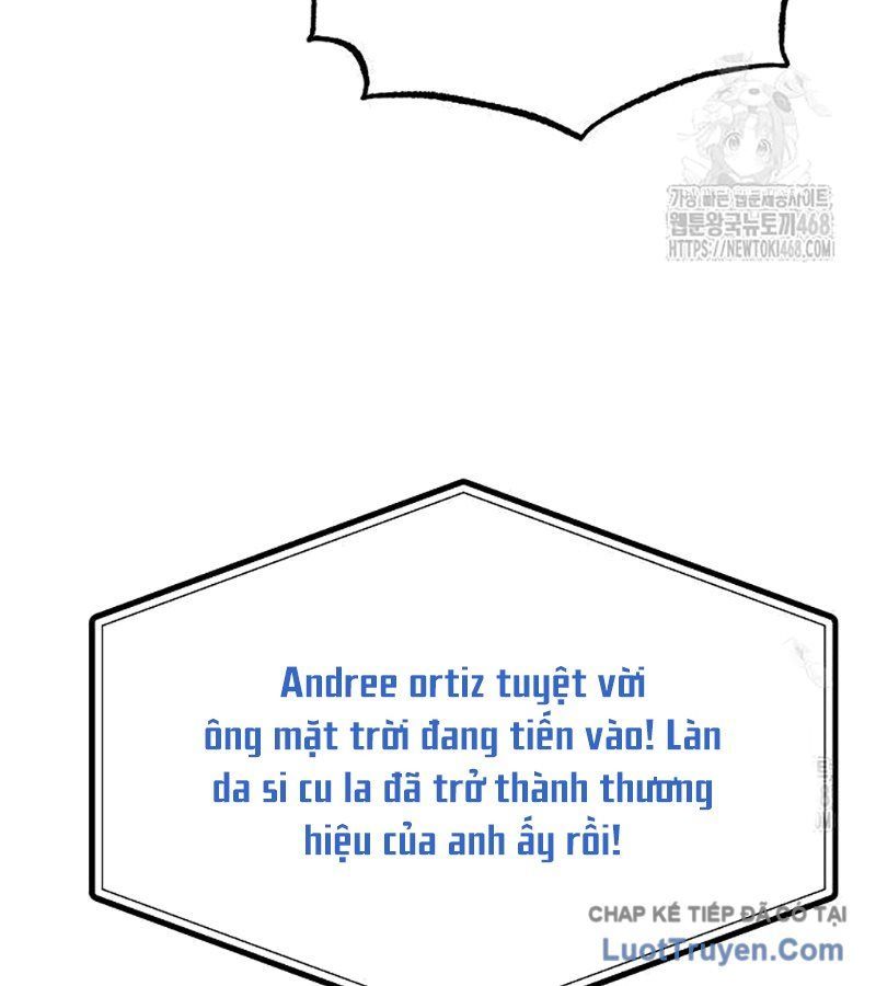 Vua Võ Đài - Chapter 157 - Page 52