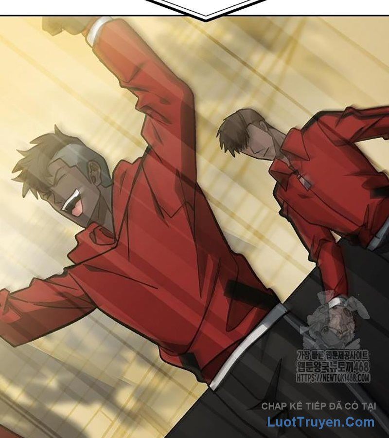 Vua Võ Đài - Chapter 157 - Page 53