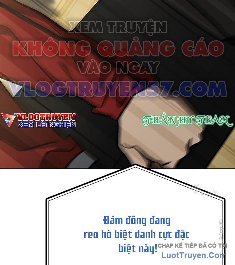 Vua Võ Đài - Chapter 157 - Page 54