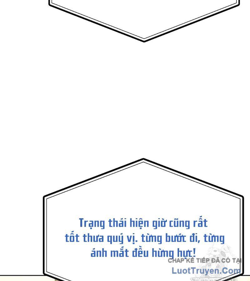 Vua Võ Đài - Chapter 157 - Page 55