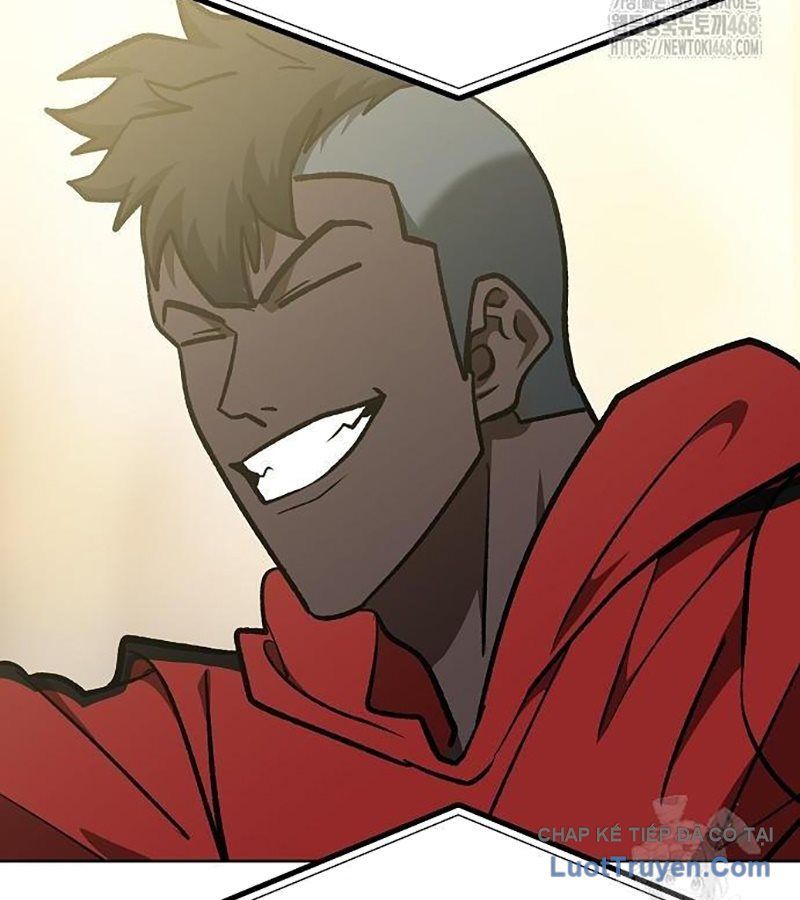 Vua Võ Đài - Chapter 157 - Page 56