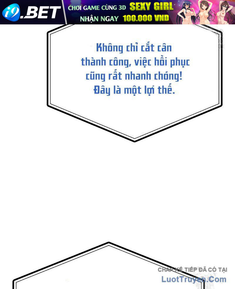 Vua Võ Đài - Chapter 157 - Page 57