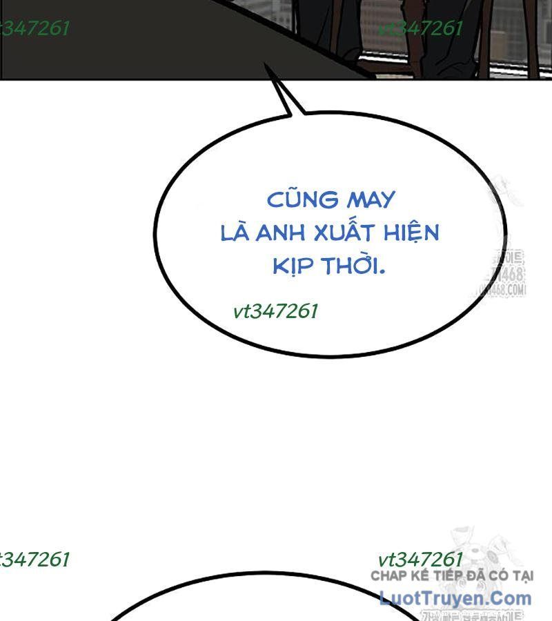 Vua Võ Đài - Chapter 157 - Page 6