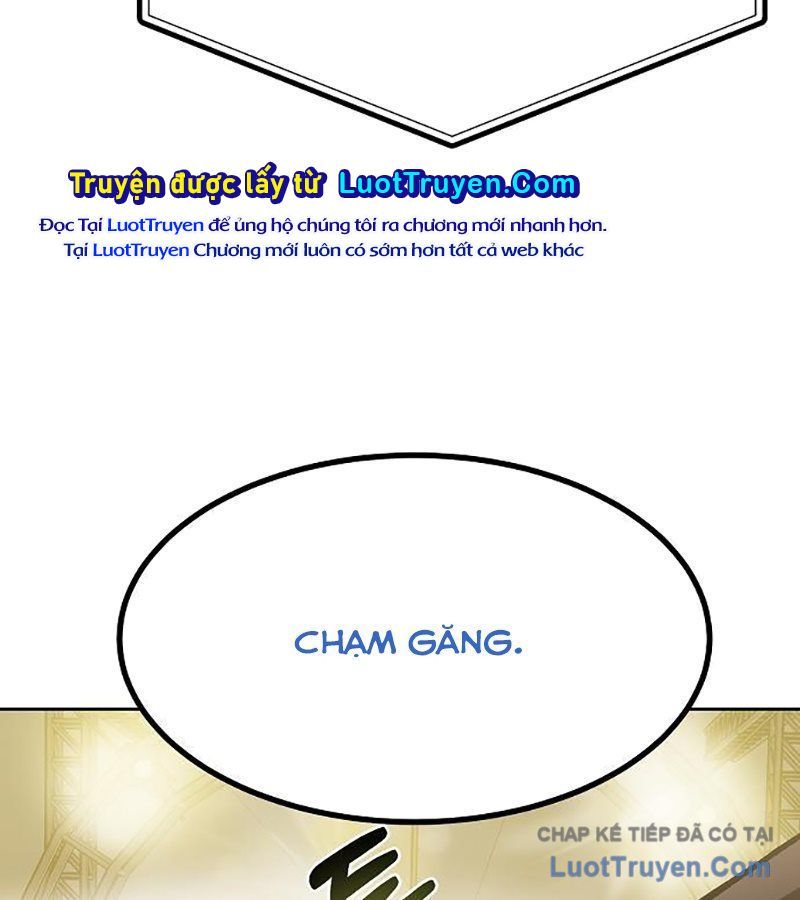 Vua Võ Đài - Chapter 157 - Page 62