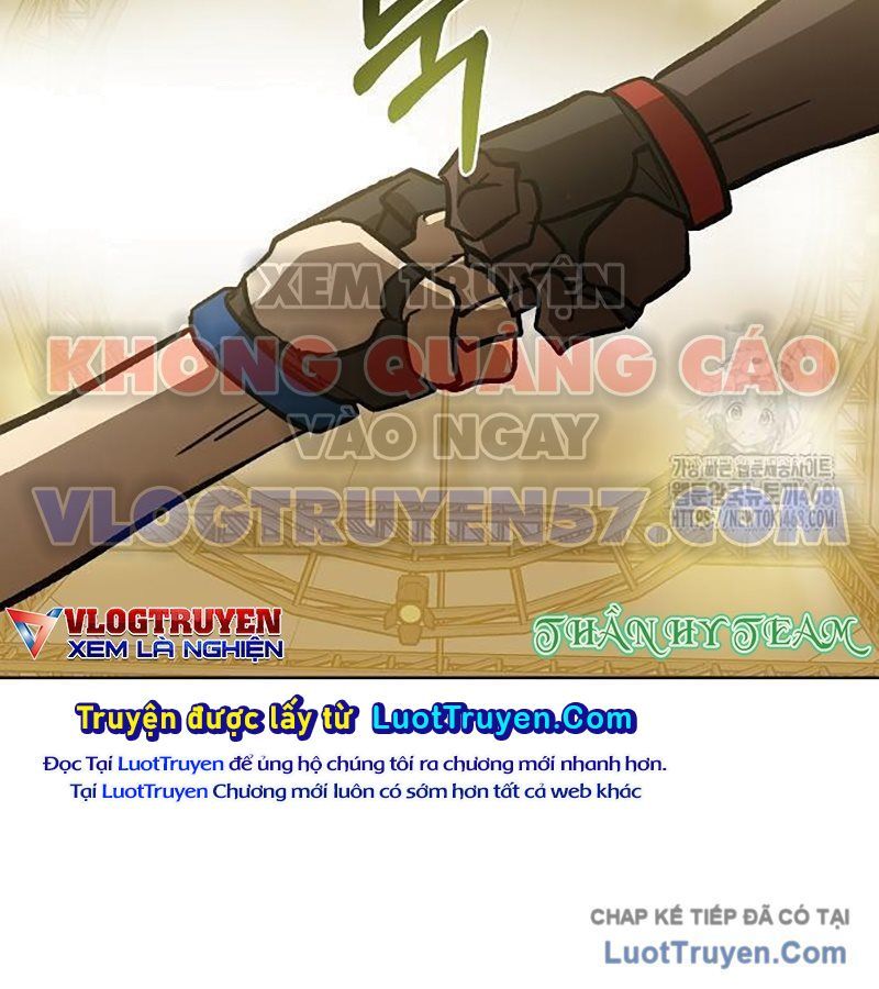 Vua Võ Đài - Chapter 157 - Page 63