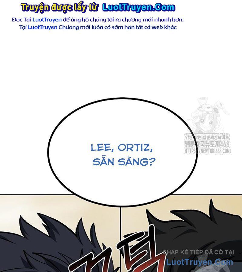 Vua Võ Đài - Chapter 157 - Page 64