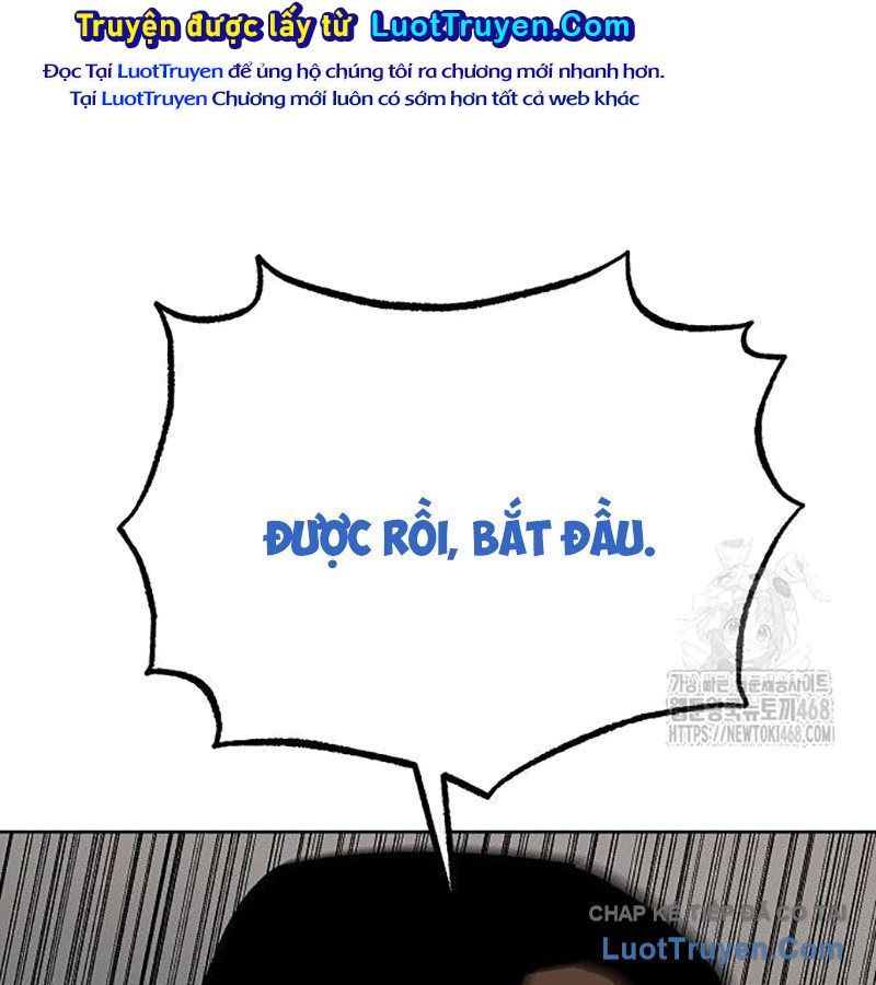 Vua Võ Đài - Chapter 157 - Page 66