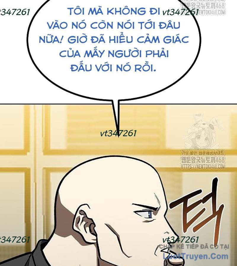 Vua Võ Đài - Chapter 157 - Page 7