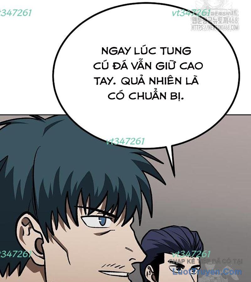 Vua Võ Đài - Chapter 157 - Page 72