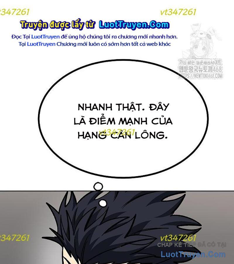 Vua Võ Đài - Chapter 157 - Page 74