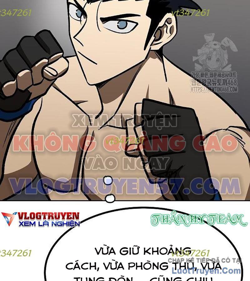 Vua Võ Đài - Chapter 157 - Page 75