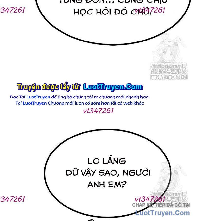 Vua Võ Đài - Chapter 157 - Page 76
