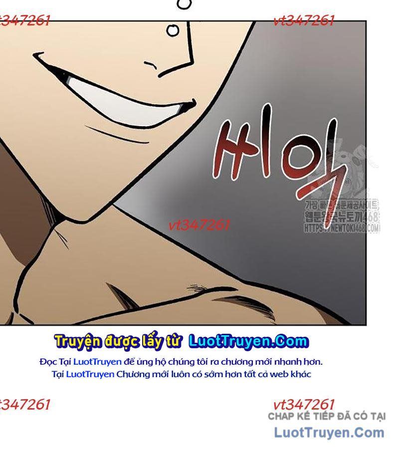 Vua Võ Đài - Chapter 157 - Page 77