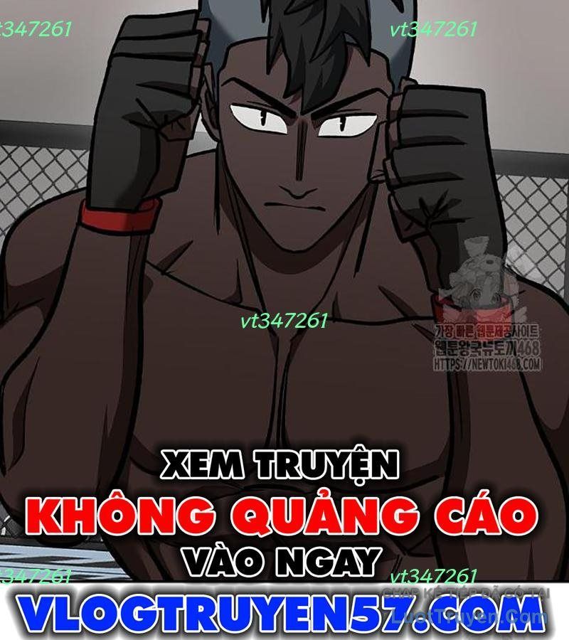 Vua Võ Đài - Chapter 157 - Page 79