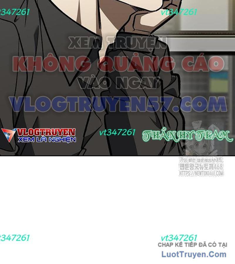 Vua Võ Đài - Chapter 157 - Page 8