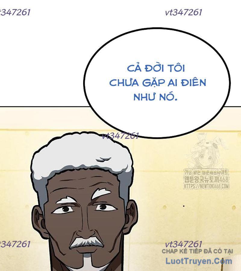 Vua Võ Đài - Chapter 157 - Page 9