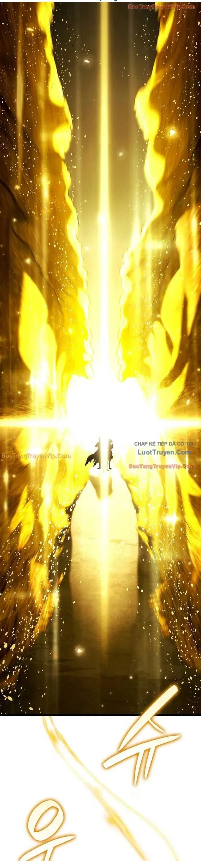 Thiết Huyết Kiếm Sĩ Hồi Quy - Chapter 141 - Page 11