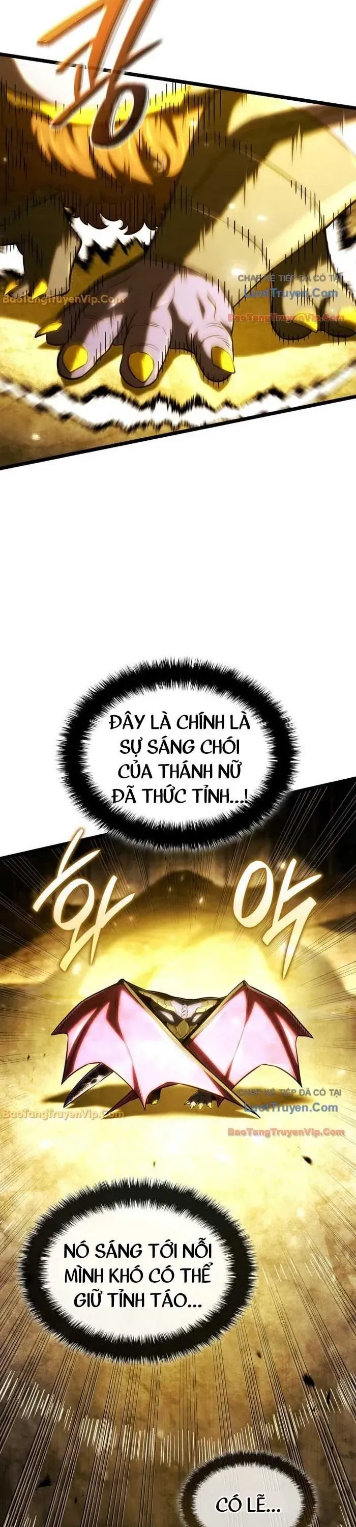 Thiết Huyết Kiếm Sĩ Hồi Quy - Chapter 141 - Page 14