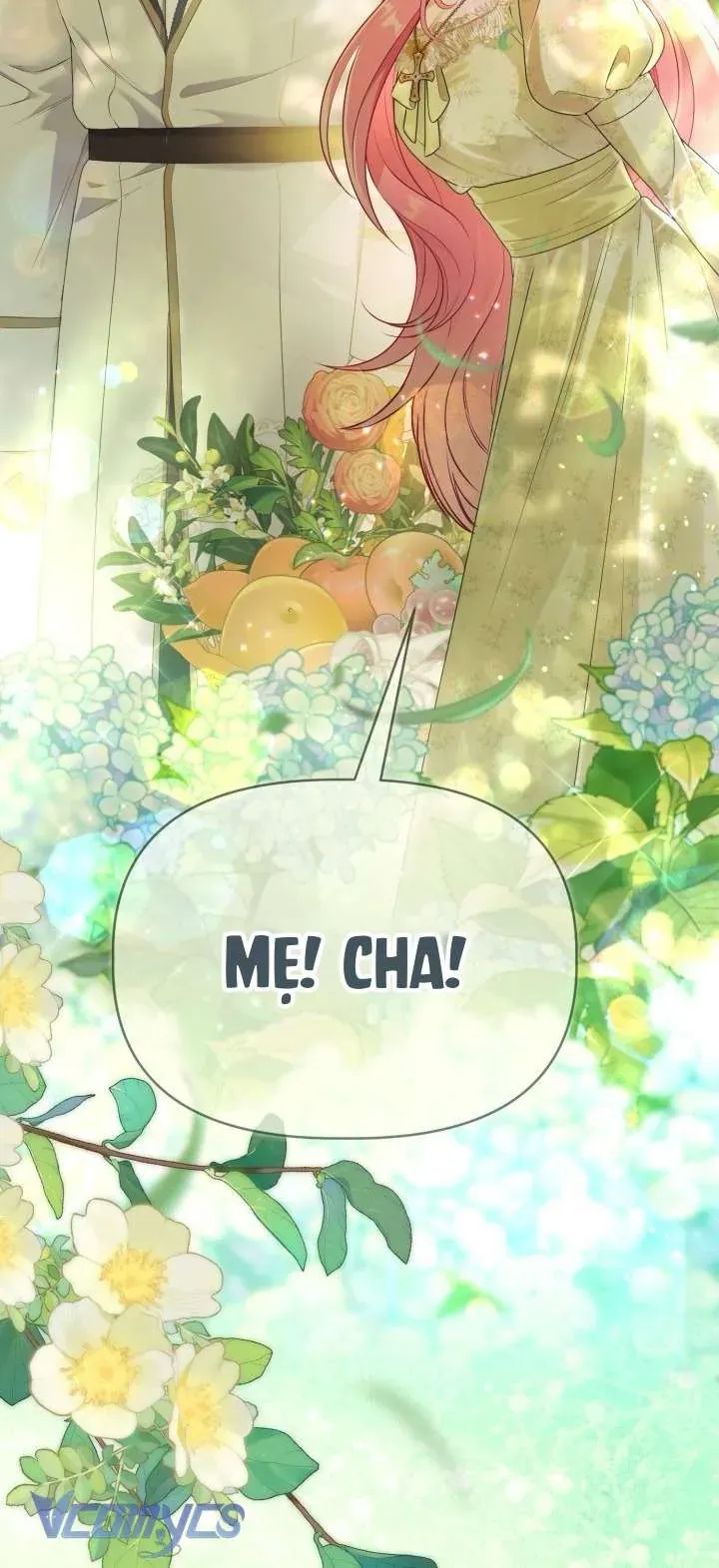 Sự Điều Trị Đặc Biệt Của Tinh Linh - Chapter 109 - Page 15