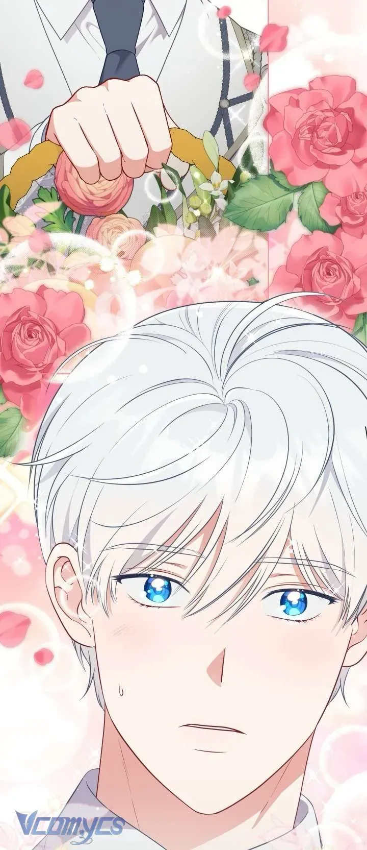 Sự Điều Trị Đặc Biệt Của Tinh Linh - Chapter 109 - Page 20