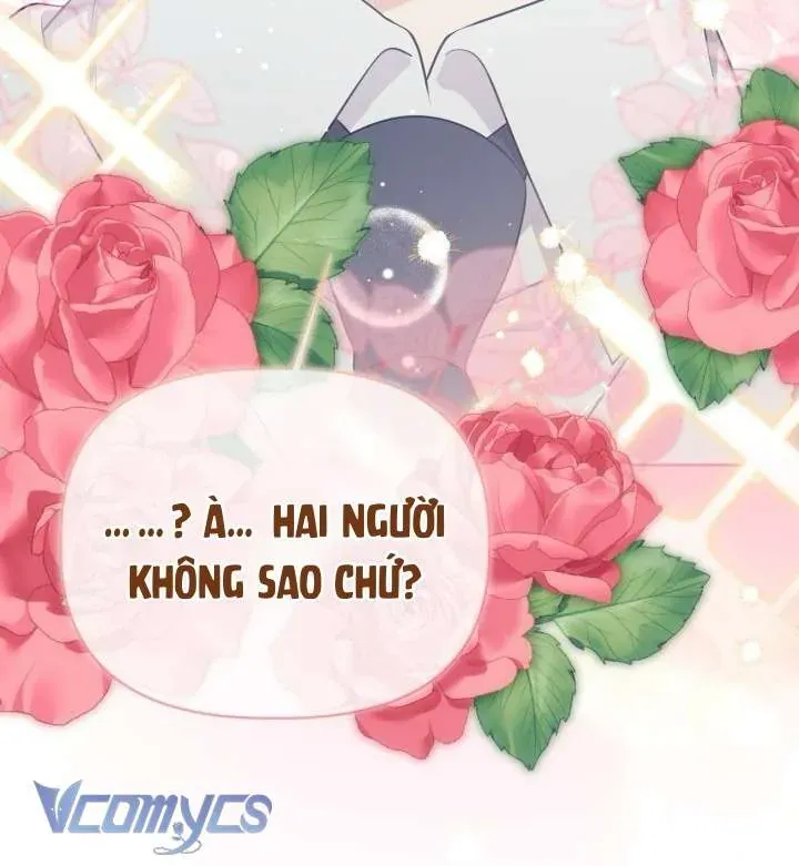 Sự Điều Trị Đặc Biệt Của Tinh Linh - Chapter 109 - Page 21