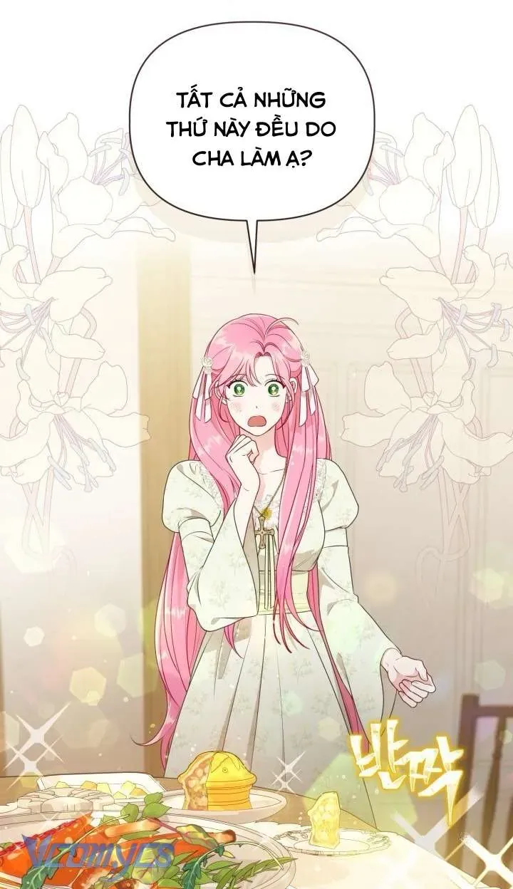 Sự Điều Trị Đặc Biệt Của Tinh Linh - Chapter 109 - Page 24