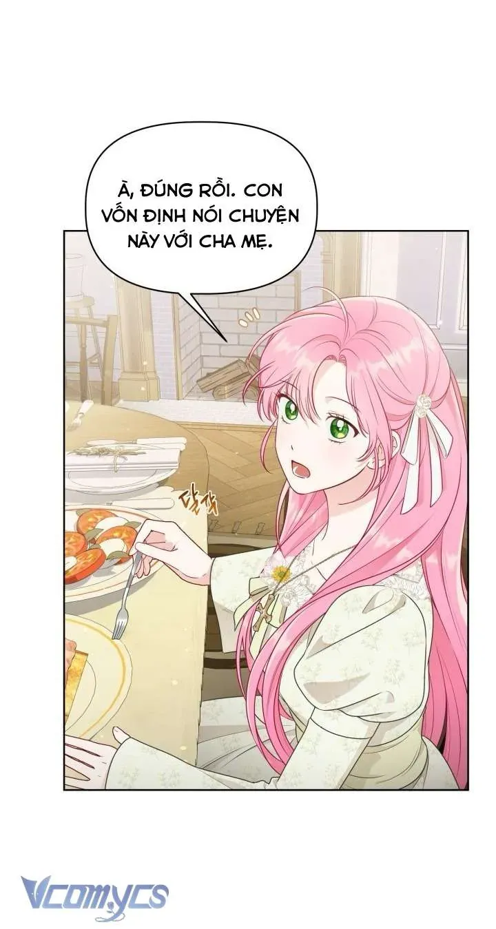 Sự Điều Trị Đặc Biệt Của Tinh Linh - Chapter 109 - Page 30