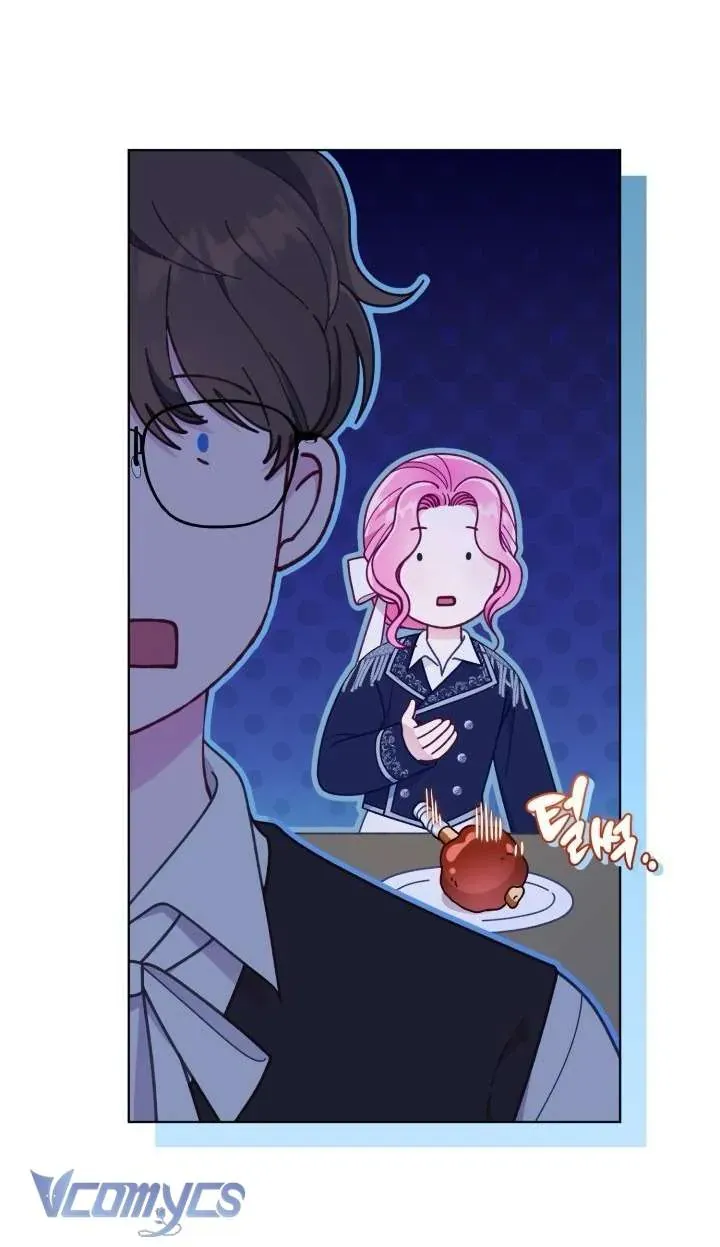 Sự Điều Trị Đặc Biệt Của Tinh Linh - Chapter 109 - Page 32