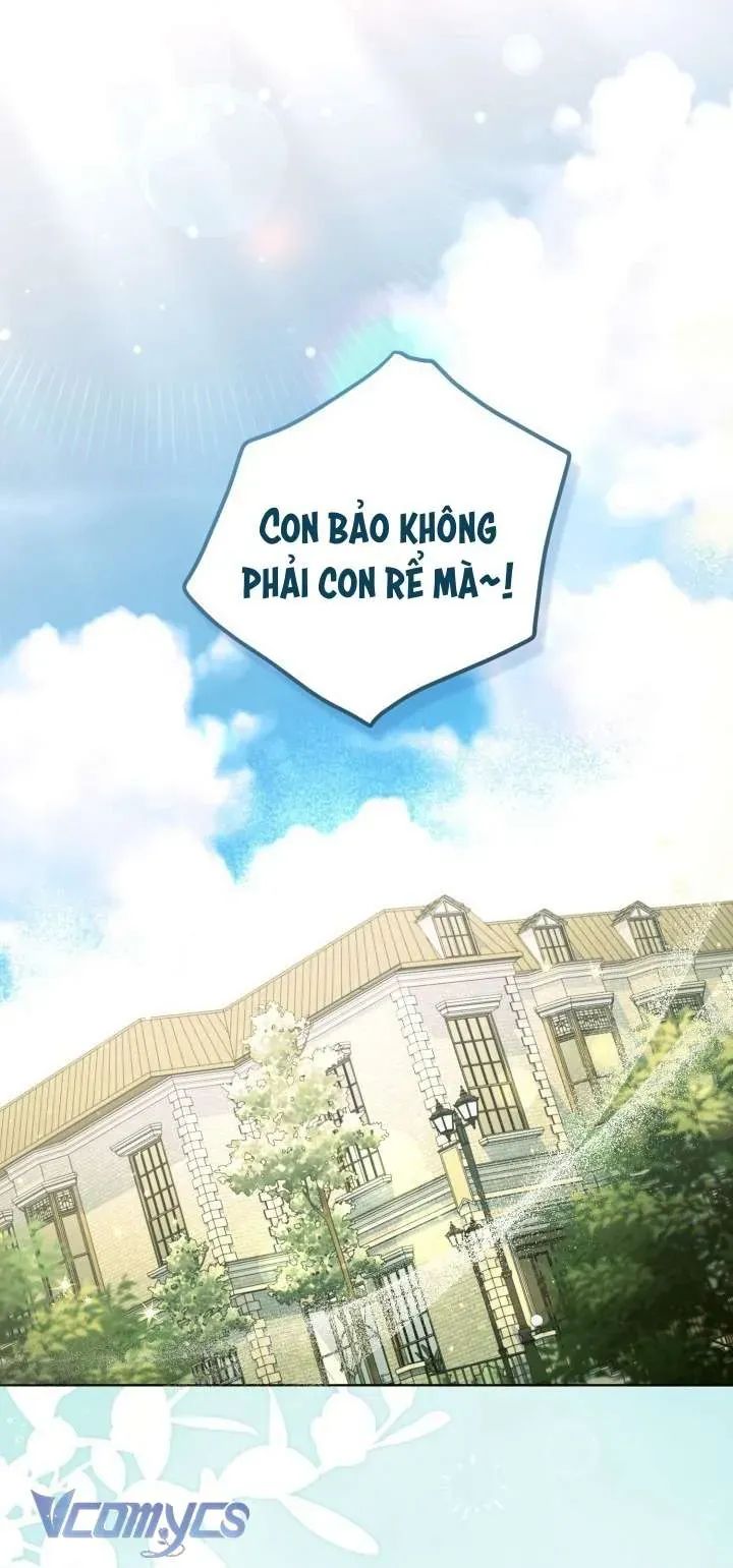 Sự Điều Trị Đặc Biệt Của Tinh Linh - Chapter 109 - Page 41